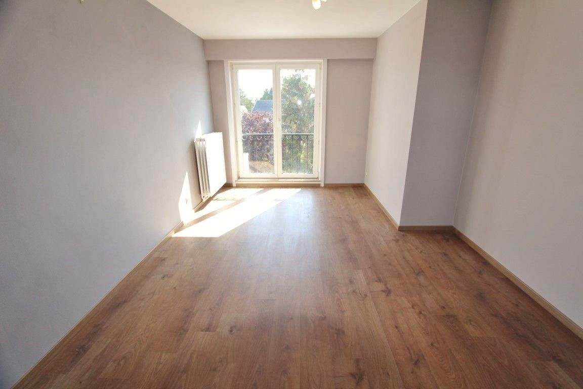 Bel-etage woning aan de rand van het centrum foto 17