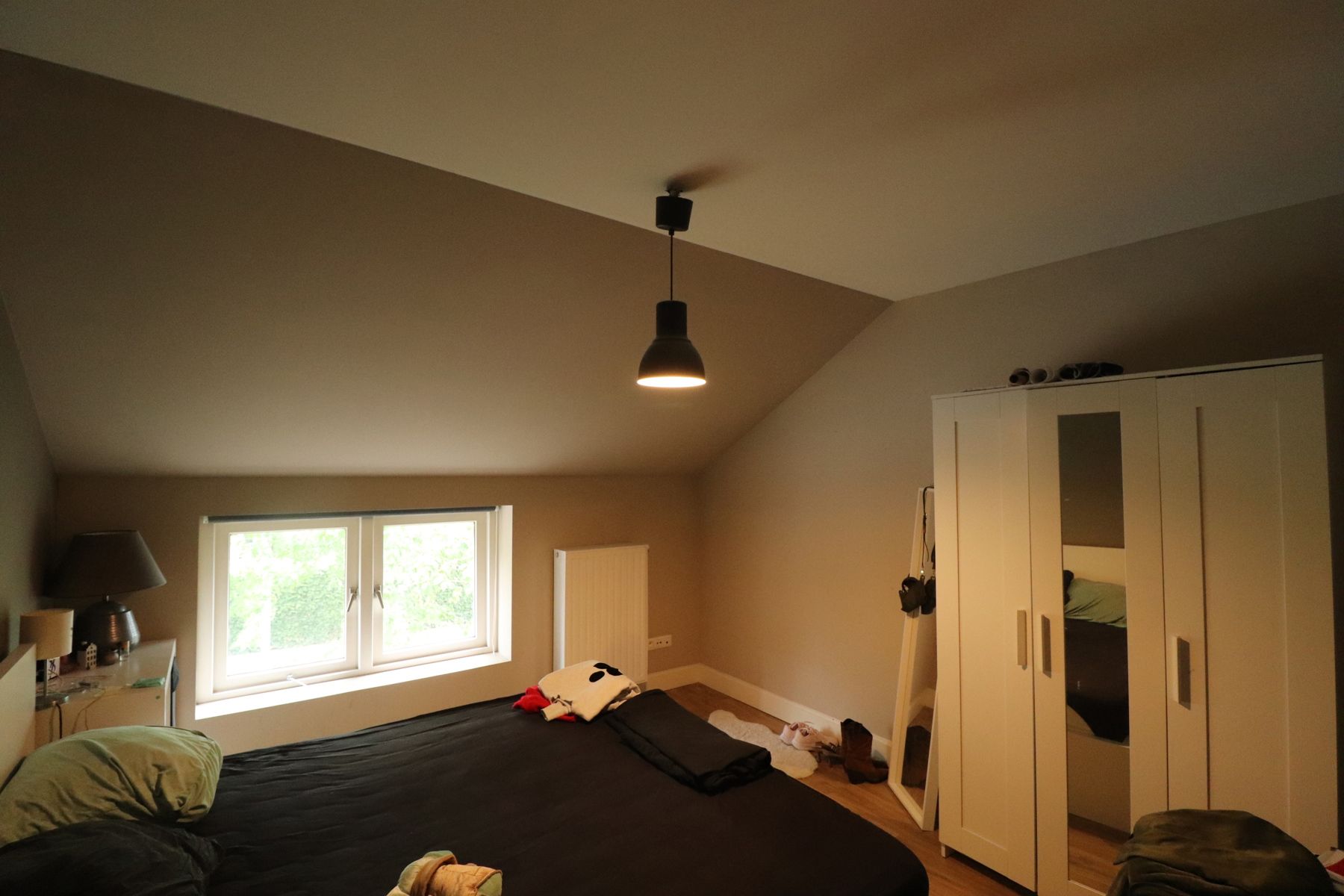 Charmante gezinswoning met 4 slaapkamers. foto 21