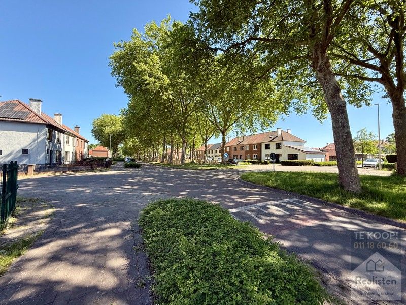 Prachtige woning met rustige ligging foto 33