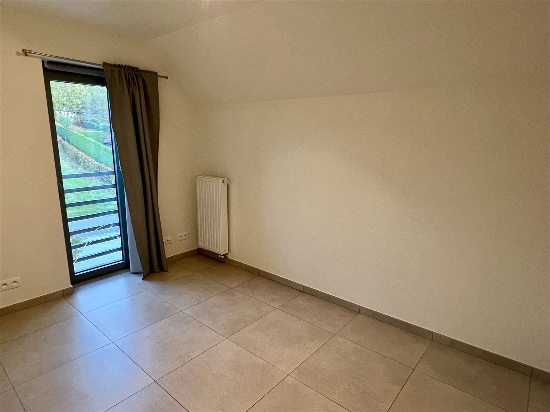Schitterend, ruim duplex appartement met prachtig uitzicht  foto 9