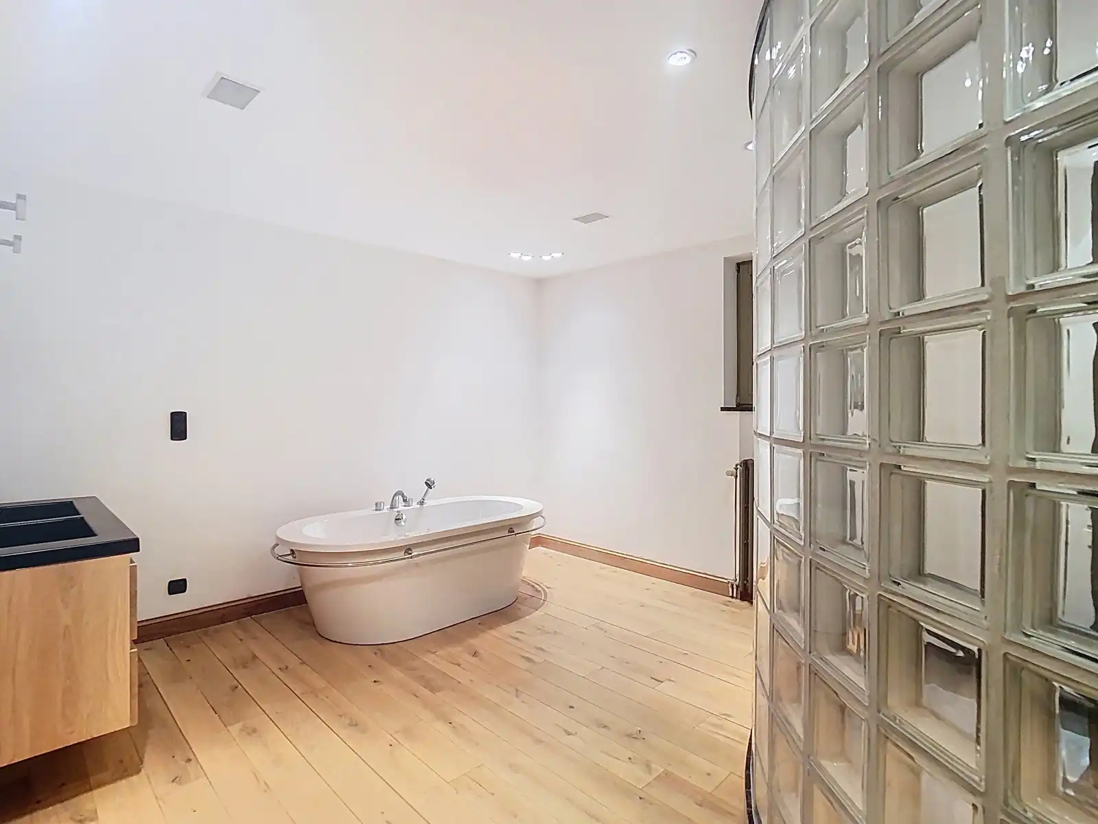 Huis te huur foto 11