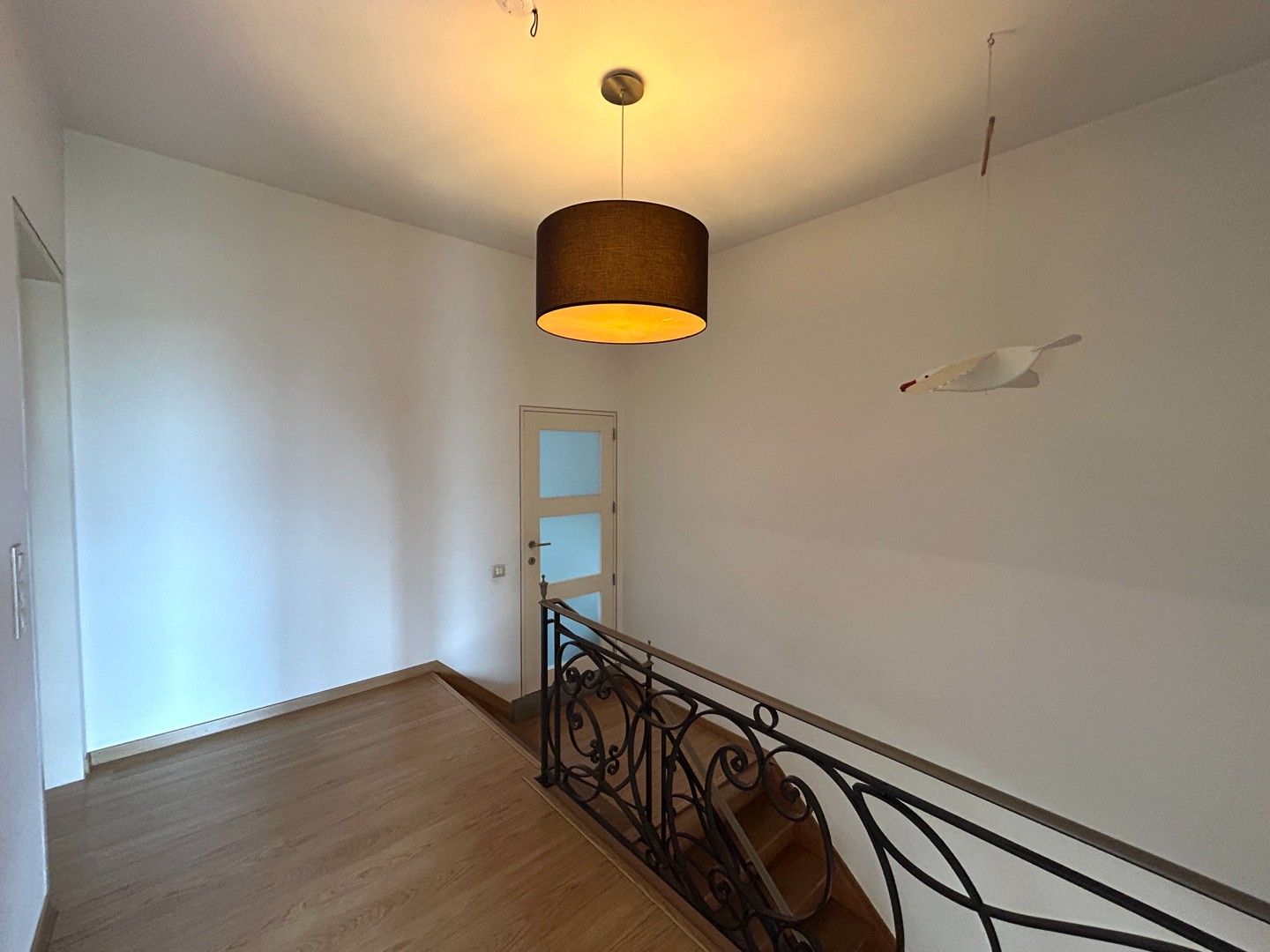 Instapklare halfopen woning met 3 slaapkamers te Tielt (Meulebeke)! foto 8