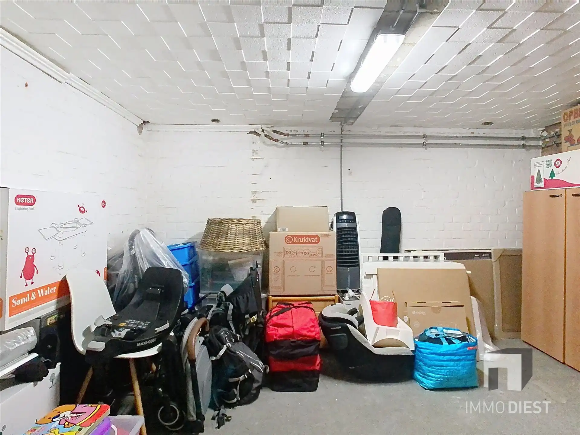 ZATERDAG 14 MAART OPEN HUIS VAN 10u TOT 12u! WEES WELKOM! foto 32