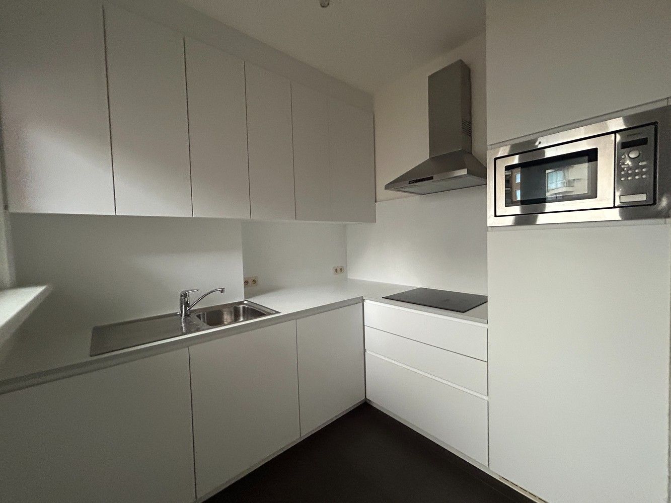 Appartement te huur foto 4