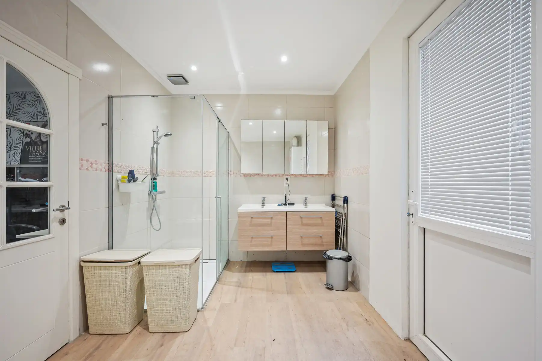 BEN-woning op de grens TREMELO-KEERBERGEN foto 18