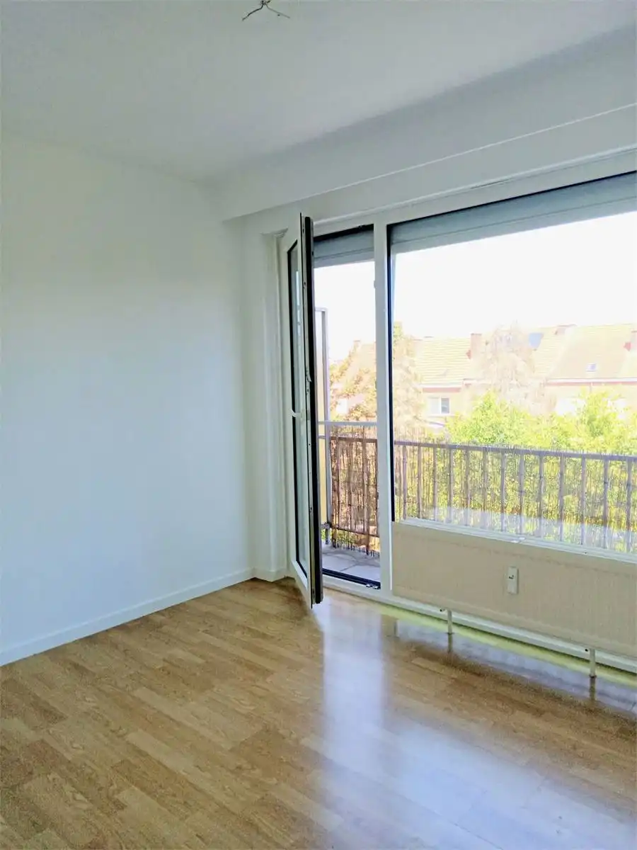 3 slaapkamer appartement te huur in Kessel-Lo foto 14