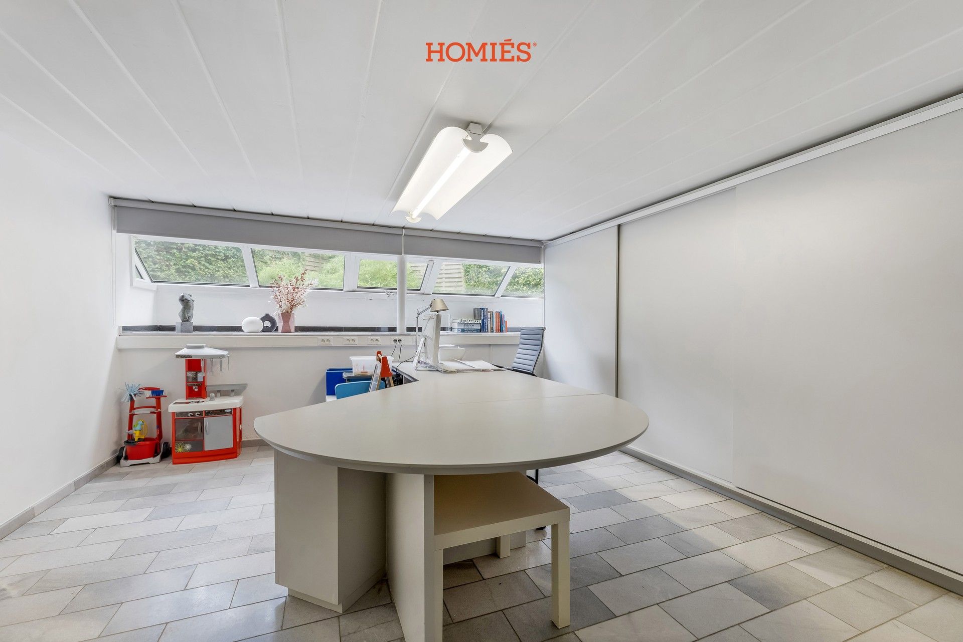 Instapklare villa op rustige locatie foto 19