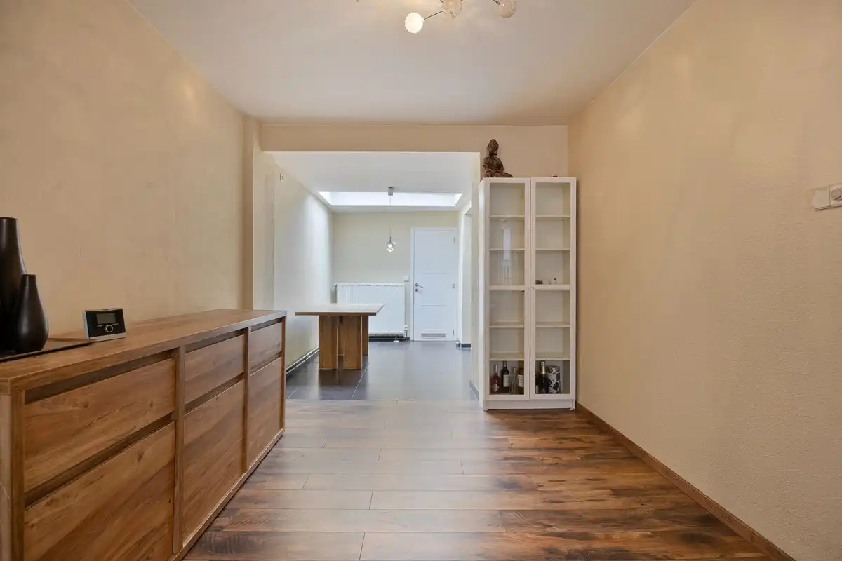 Woning met 4 slaapkamers in Heverlee!  – EPC 405 kWh/m² - bewoonbare opp. 150 m² foto 6