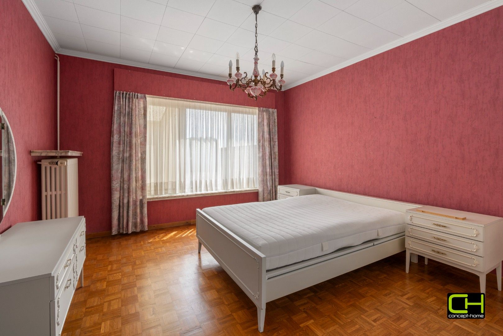 Woning met twee slaapkamers te koop in Ertvelde foto 11