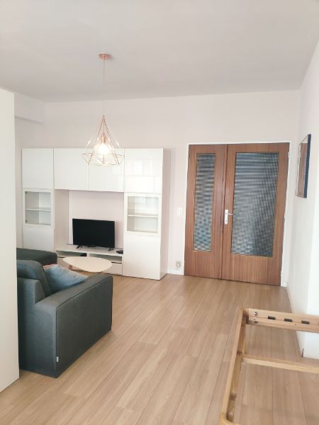 Mooie lichte studio op TOP locatie in Antwerpen foto 21