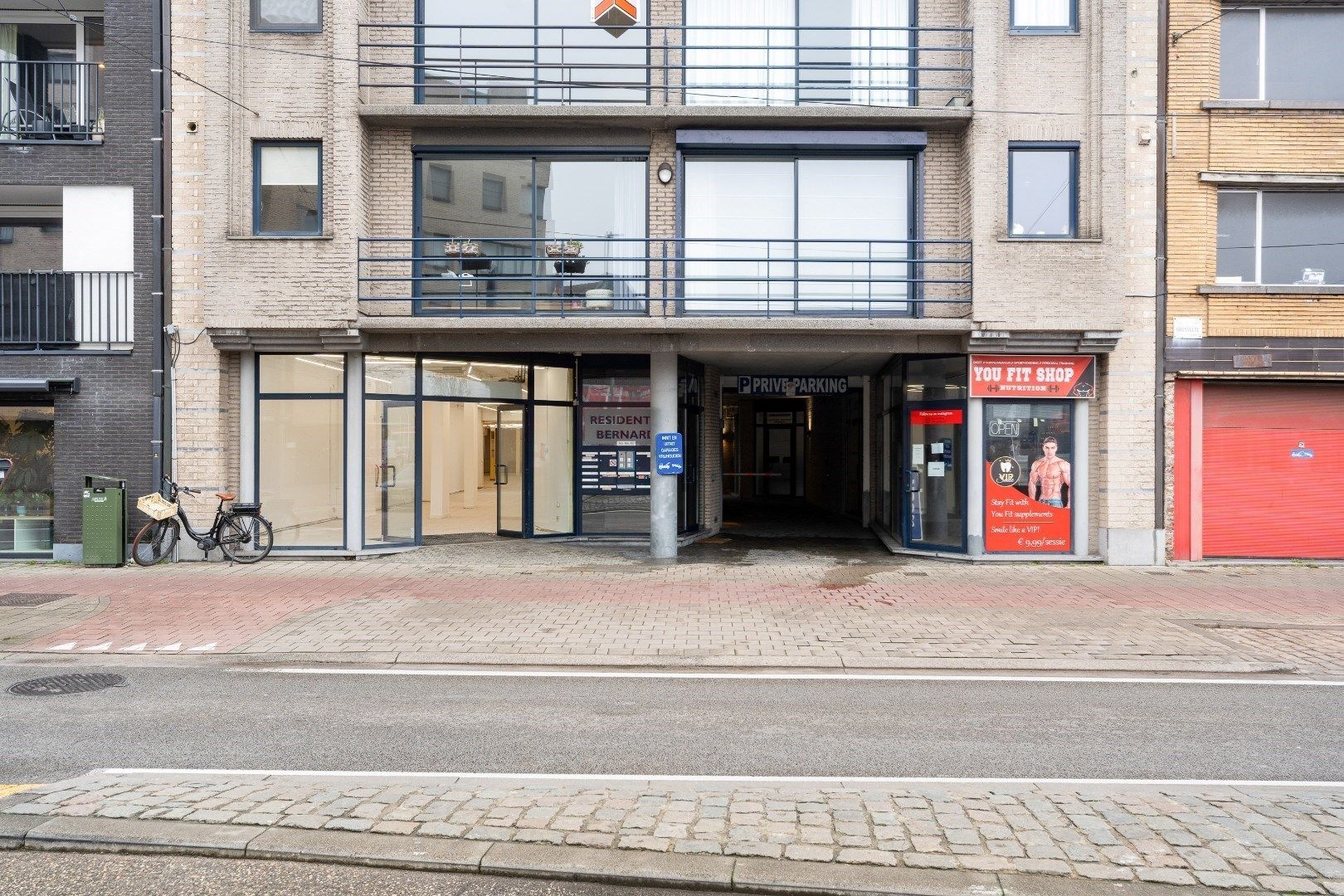 ()=>{if(producerUpdateValueVersion(node),producerAccessed(node),node.value===ERRORED)throw node.error;return node.value} Brusselsesteenweg 253 - - 9050 Gent