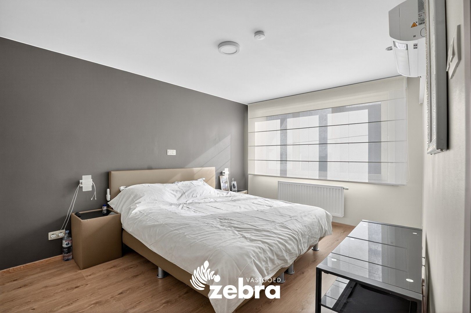 Ruime, instapklare woning met 5 slaapkamers en dubbele garage te Koolskamp! foto 21