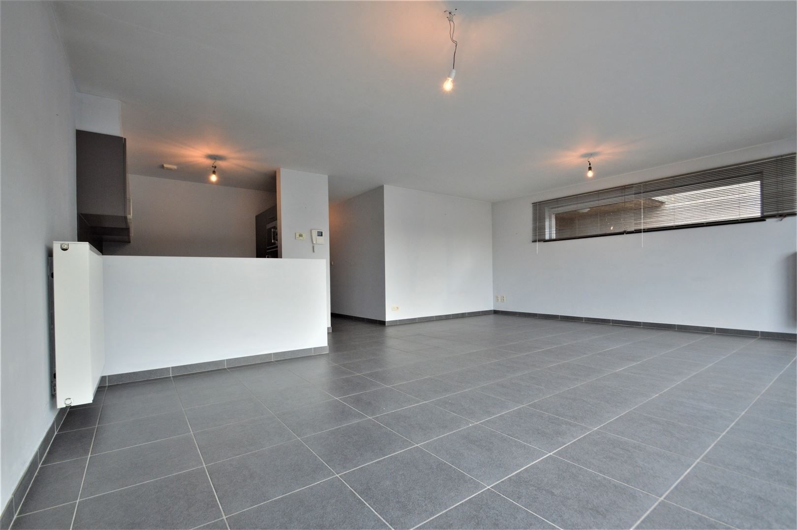 Appartement foto 3