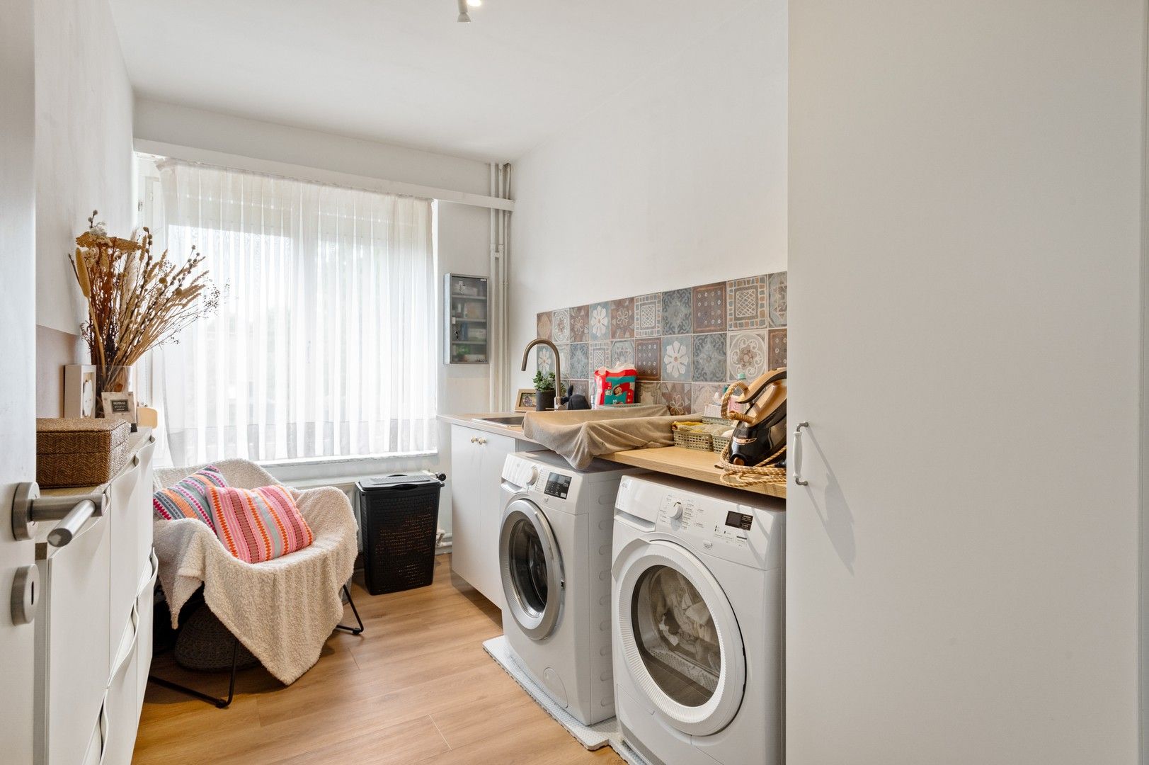 VERKOCHT onder voorbehoud foto 10
