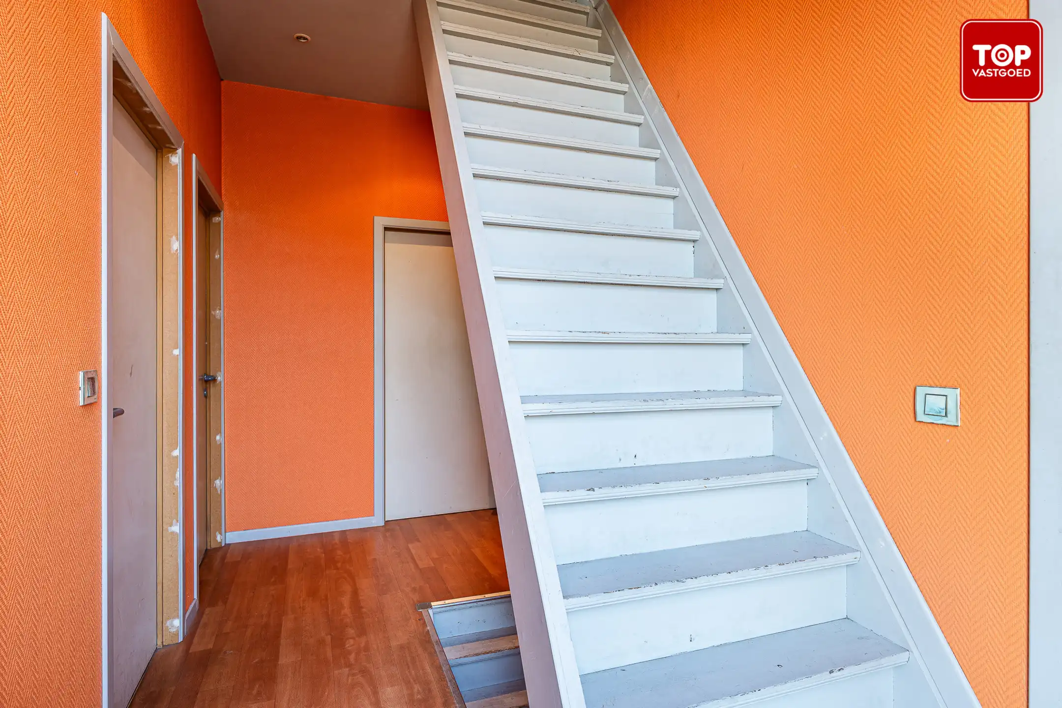 Woning voor de hobbyist foto 19