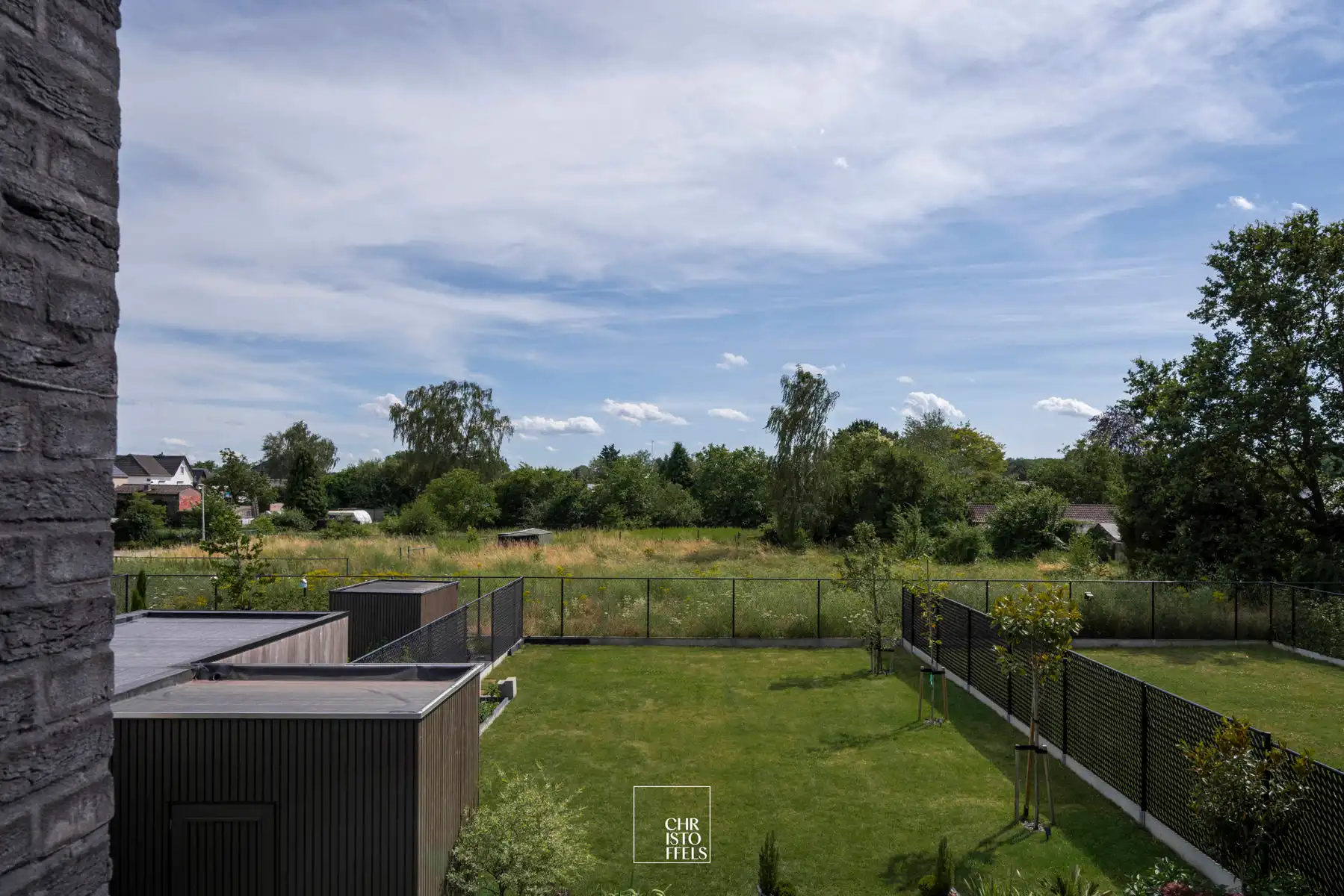 Stijlvolle nieuwbouwwoning gelegen te Neerharen, Lanaken!  foto 18