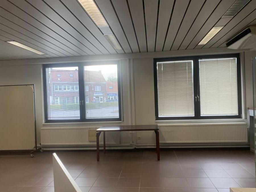 Mechelsesteenweg 120, 2860 Sint-Katelijne-Waver foto 5
