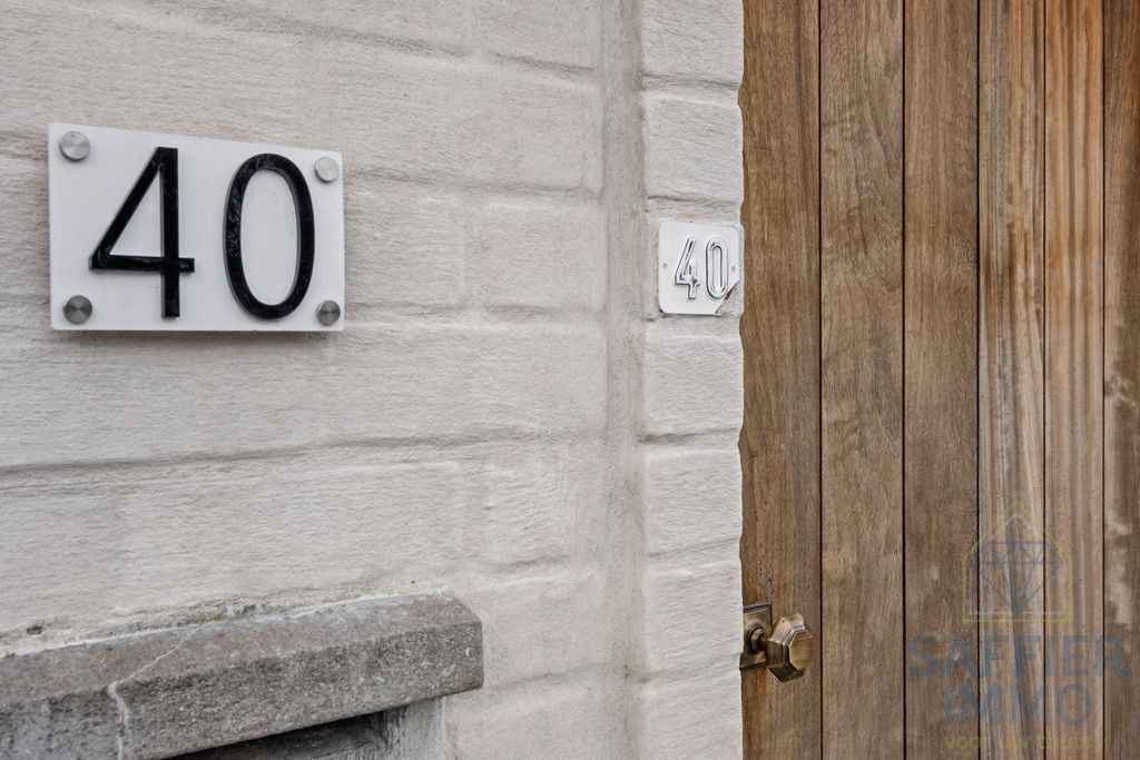 Huis te koop foto 21