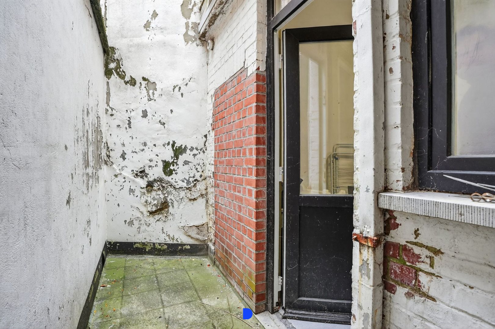Charmante woning in het centrum van de stad. foto 20