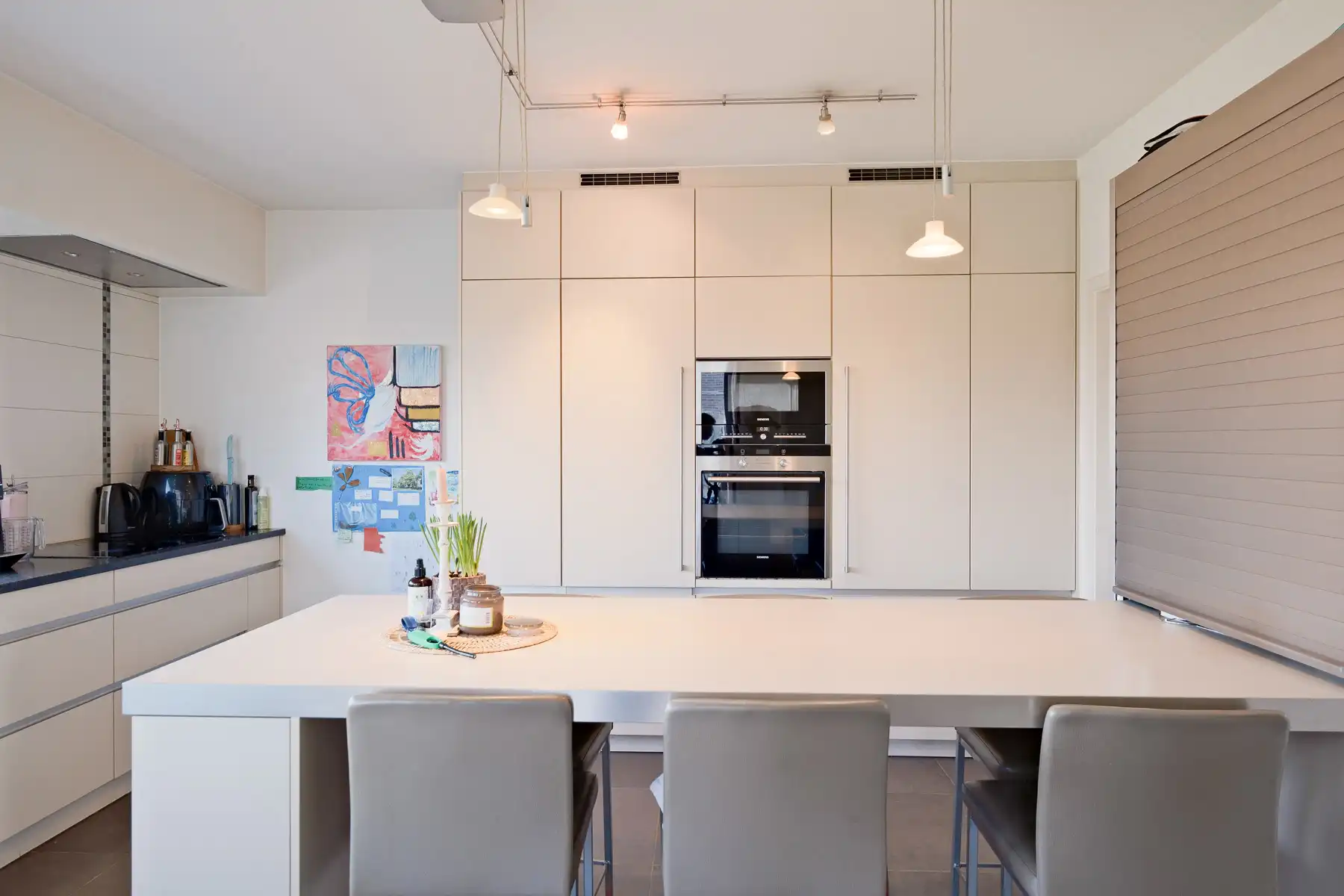 Villa te koop foto 9