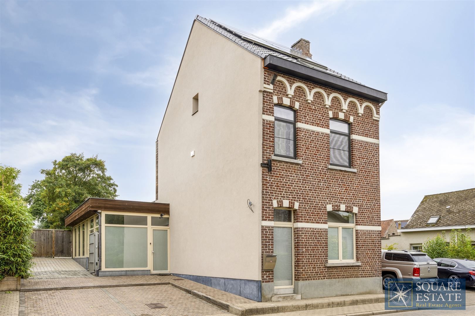 ()=>{if(producerUpdateValueVersion(node),producerAccessed(node),node.value===ERRORED)throw node.error;return node.value} Kasteelstraat 13 - 1730 MOLLEM