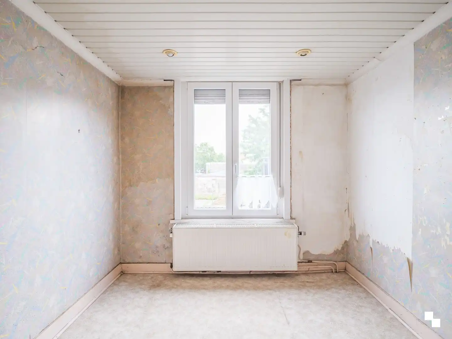 Te renoveren rijwoning met vier slaapkamers te Ledeberg foto 12