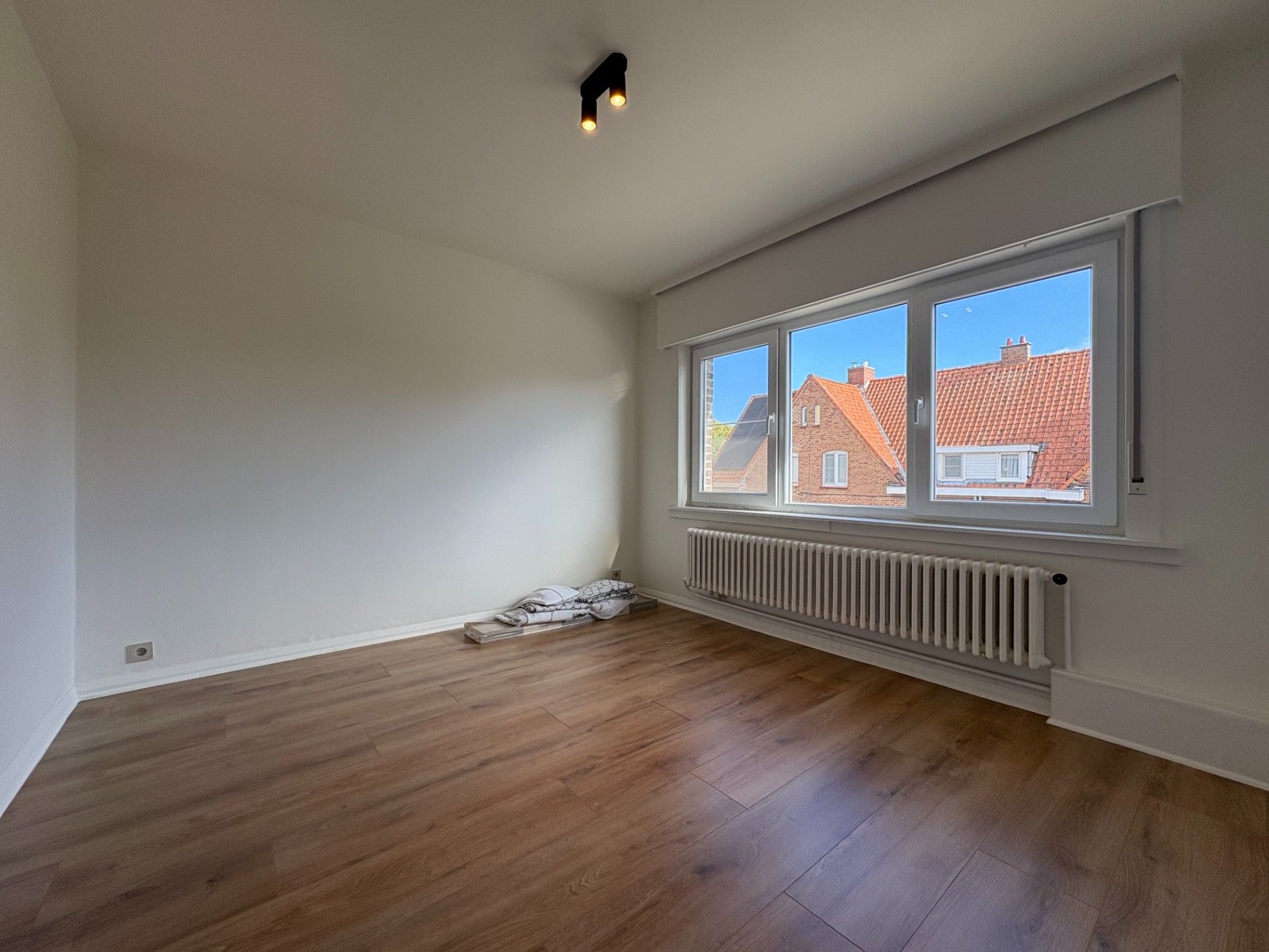 Ruime, rustig gelegen woning met 3 slaapkamers in Anzegem foto 9