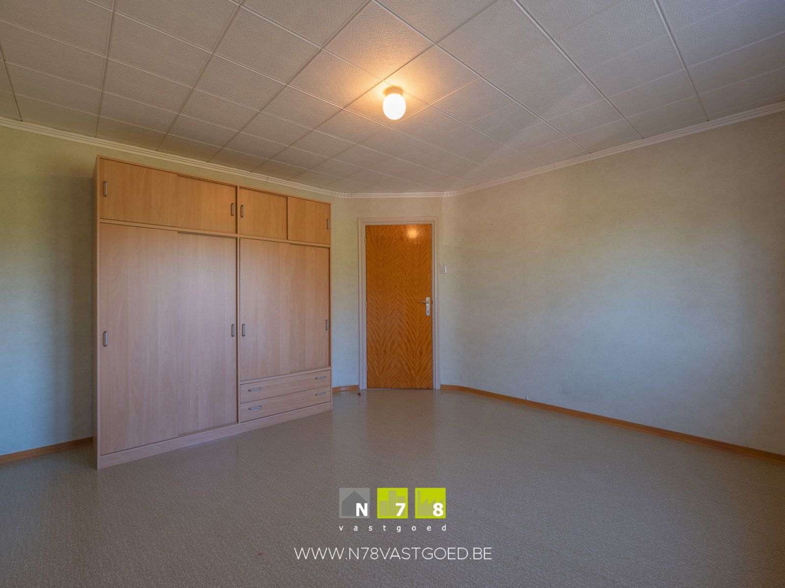 Huis te koop foto 14