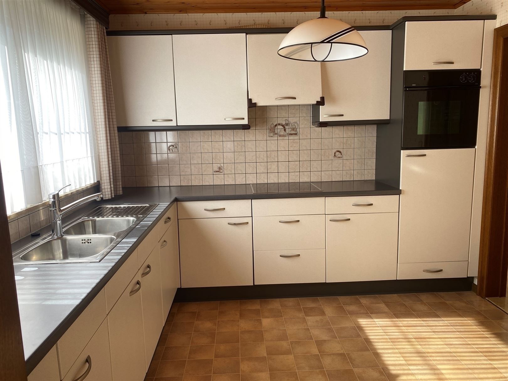 Huis foto 16