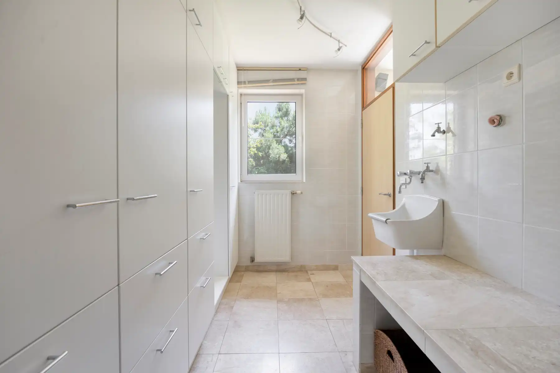 WSB-immo: Royale villa in een groene omgeving foto 10