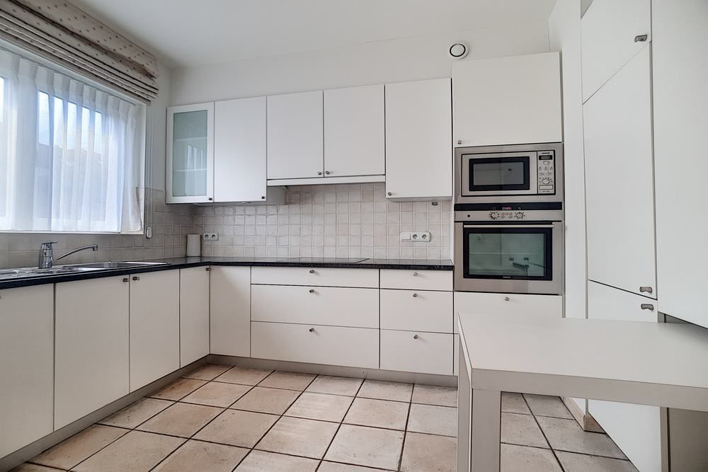 Appartement te huur foto 6