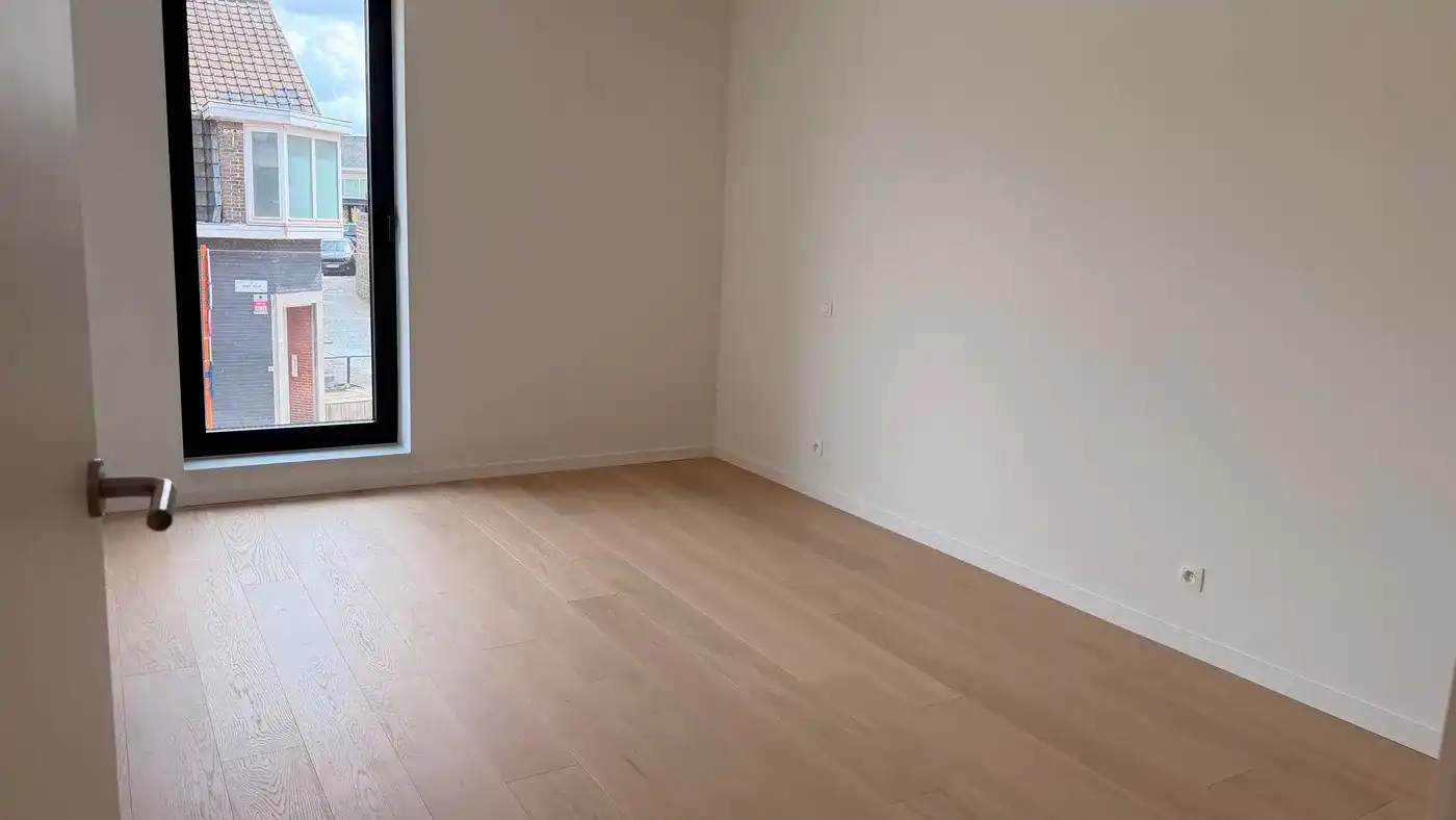 6% BTW MOGELIJK! Luxe appartementen met zicht op de kerk foto 8