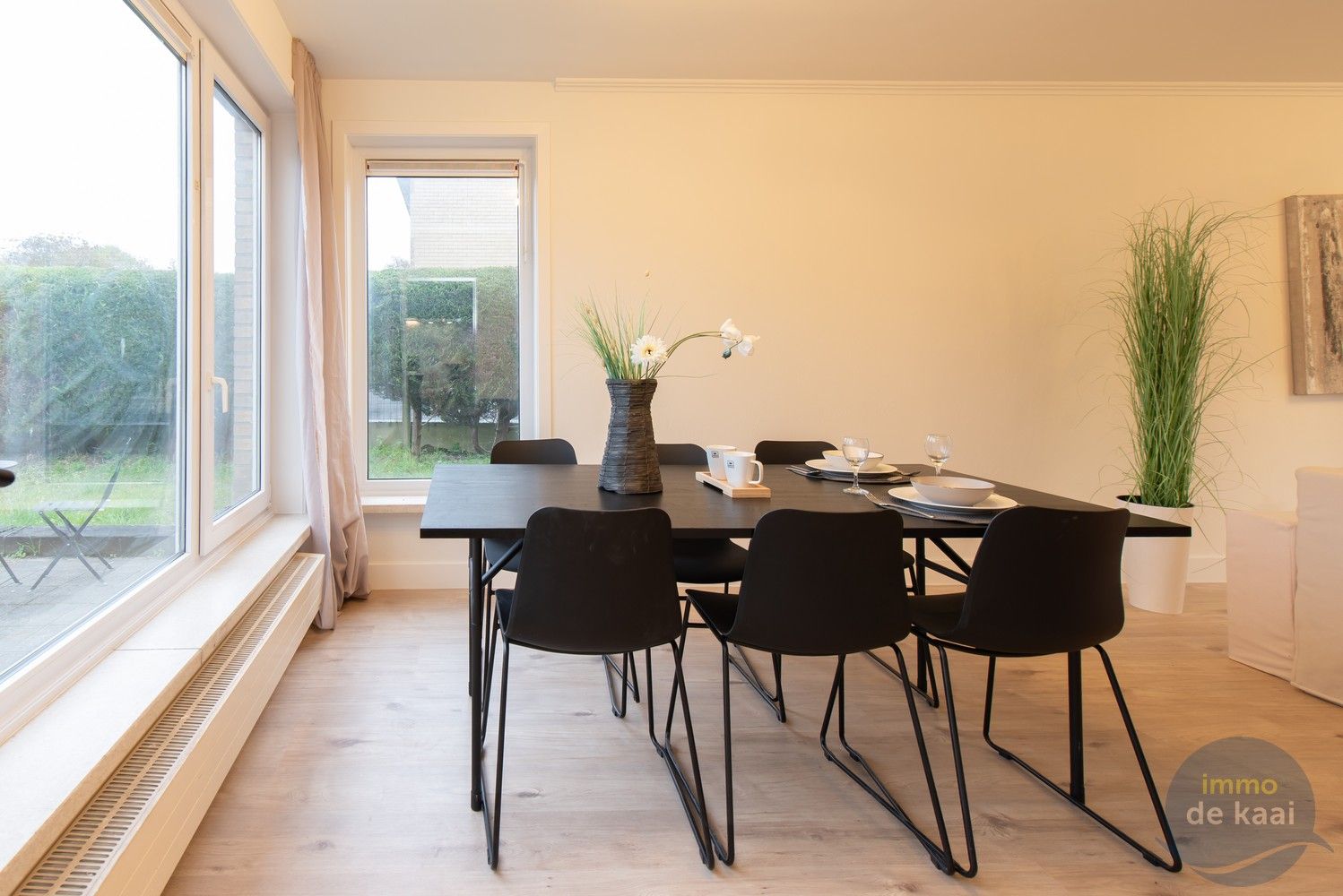 Huis te koop foto 4