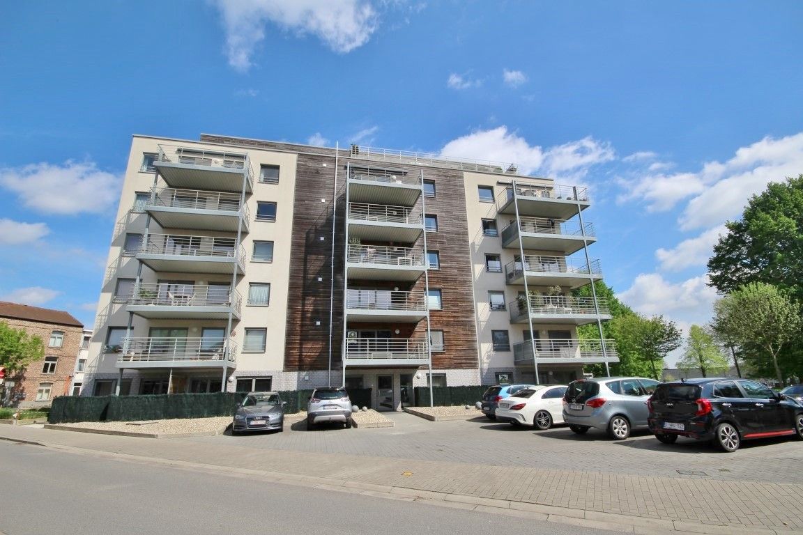 ()=>{if(producerUpdateValueVersion(node),producerAccessed(node),node.value===ERRORED)throw node.error;return node.value} Gazometerstraat 58 bus 502 - 3800 Sint-Truiden