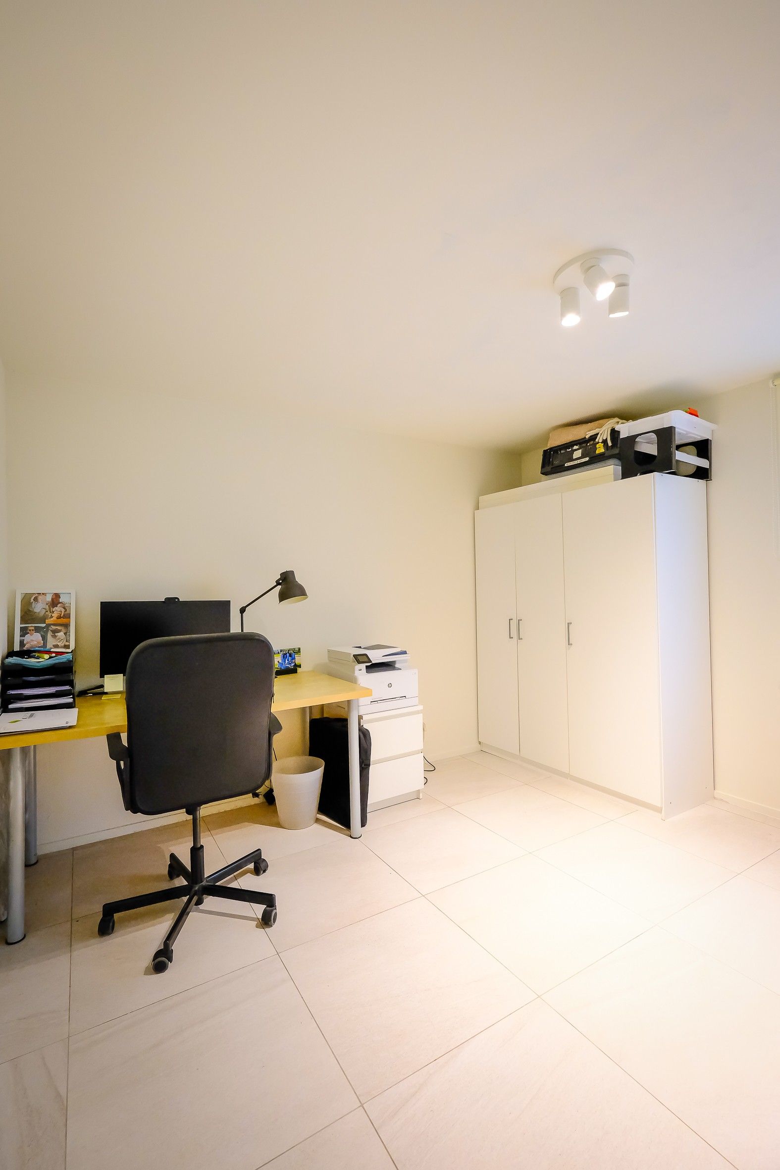 Prachtige moderne villa met  3 slpk op topligging in hasselt foto 25