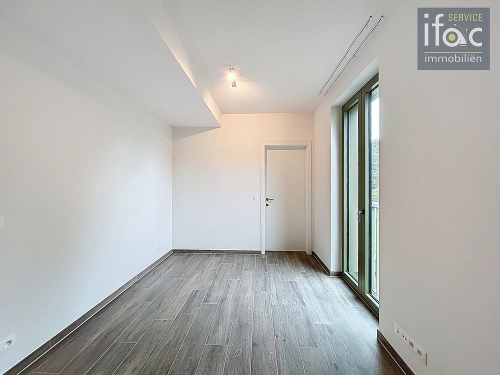 Appartement te huur foto 10