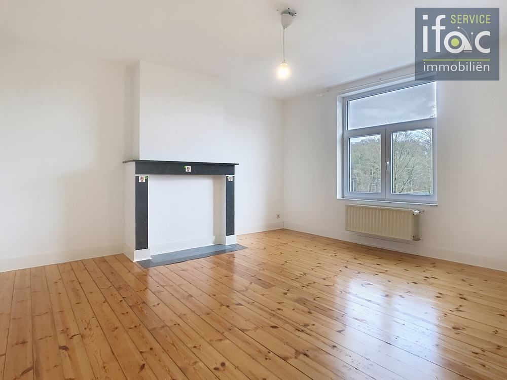Huis te koop foto 26