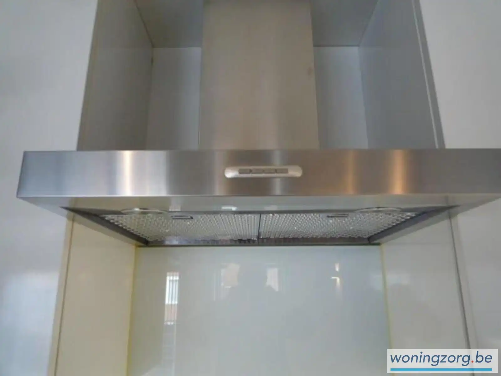 Huis te koop foto 23