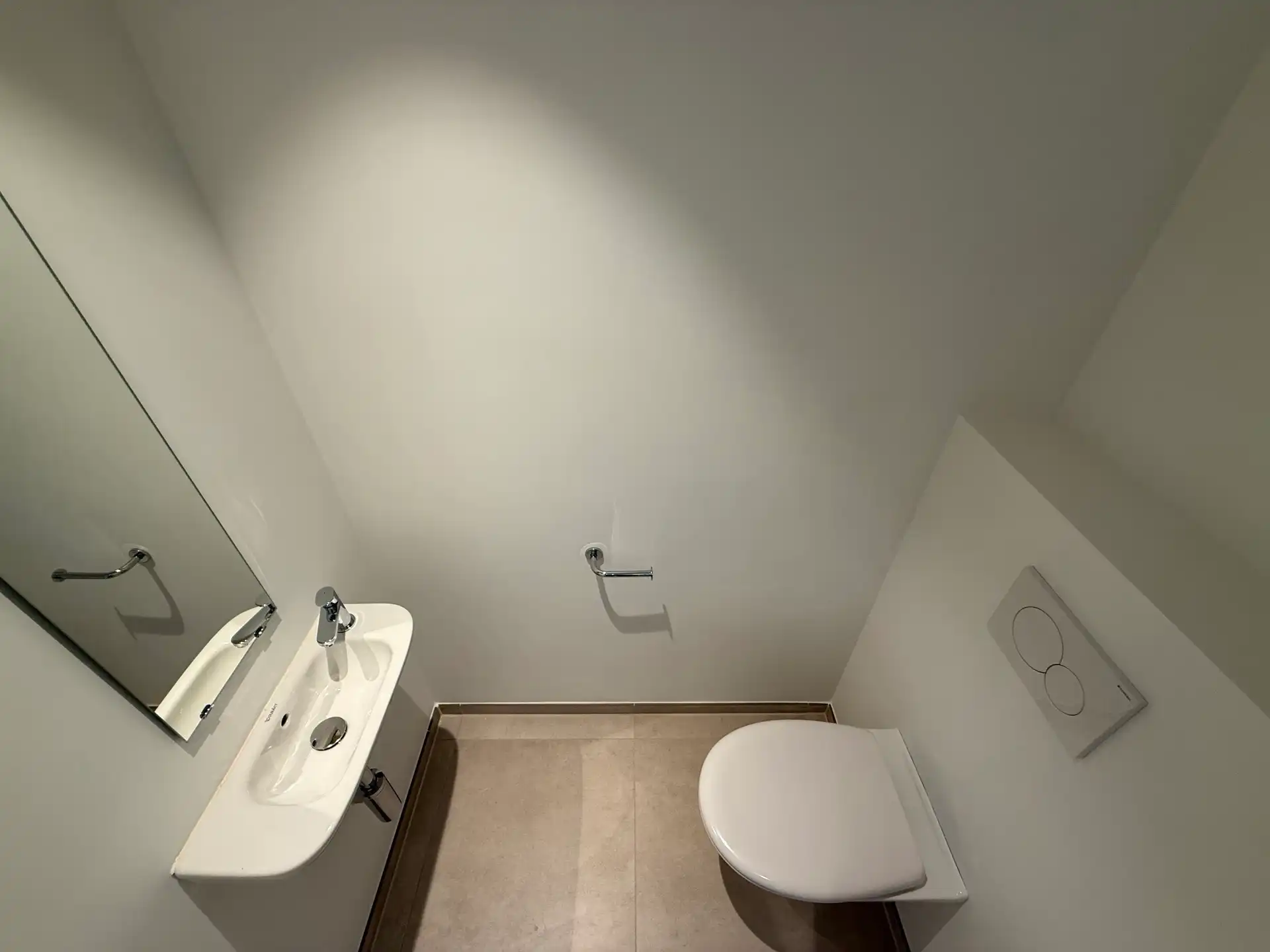 Huis te huur foto 21