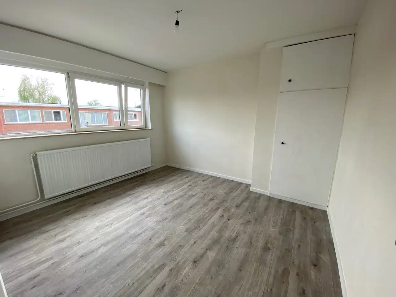 Uniek aanbod: Handelswoning met duplex en potentieel! foto 16