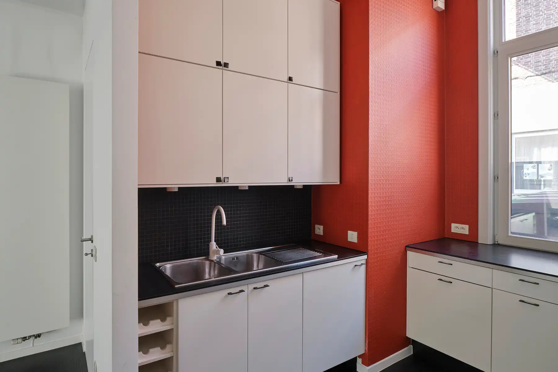 Huis te huur foto 11