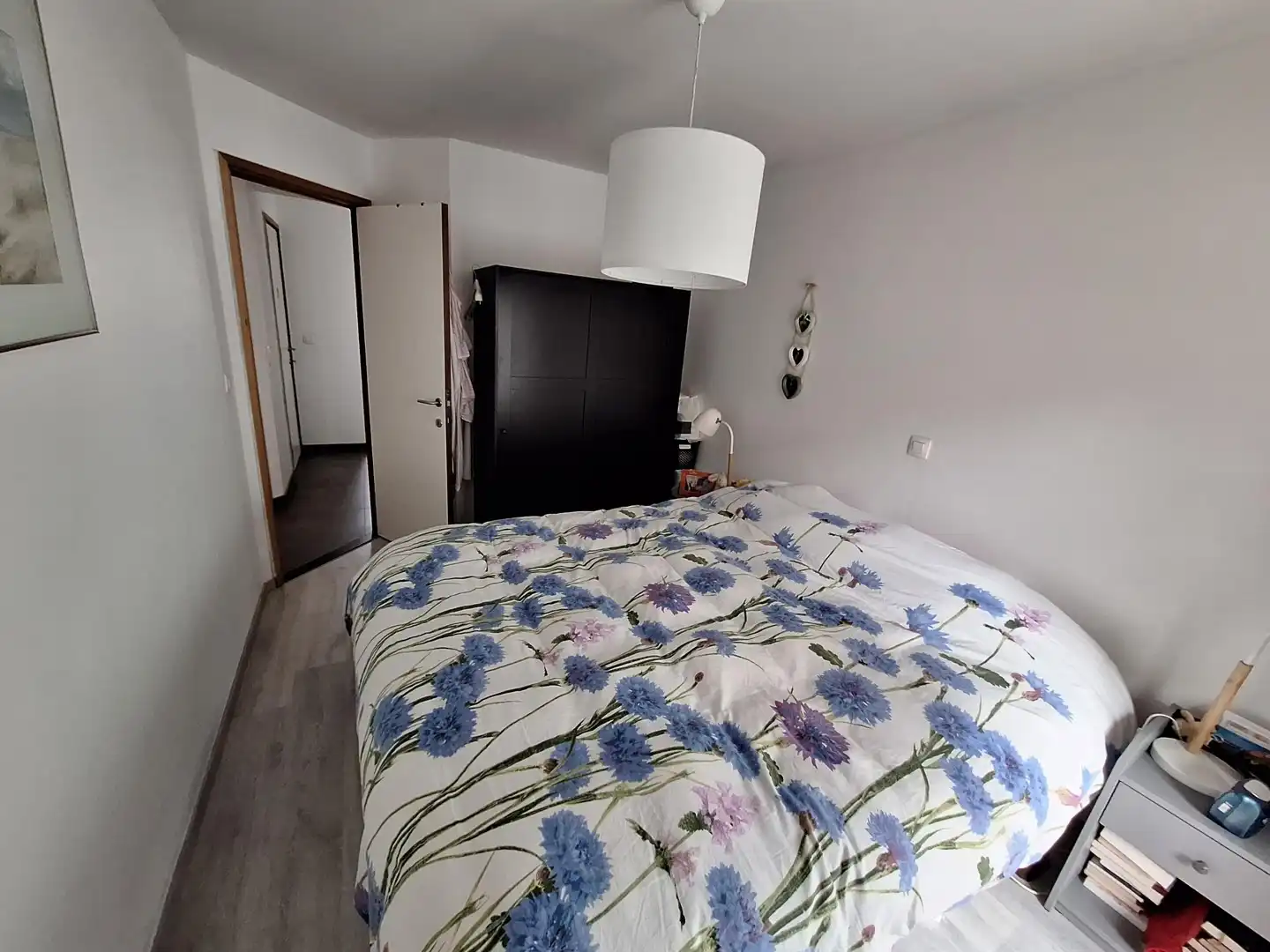 2 slaapkamer appartement met zeezicht foto 12