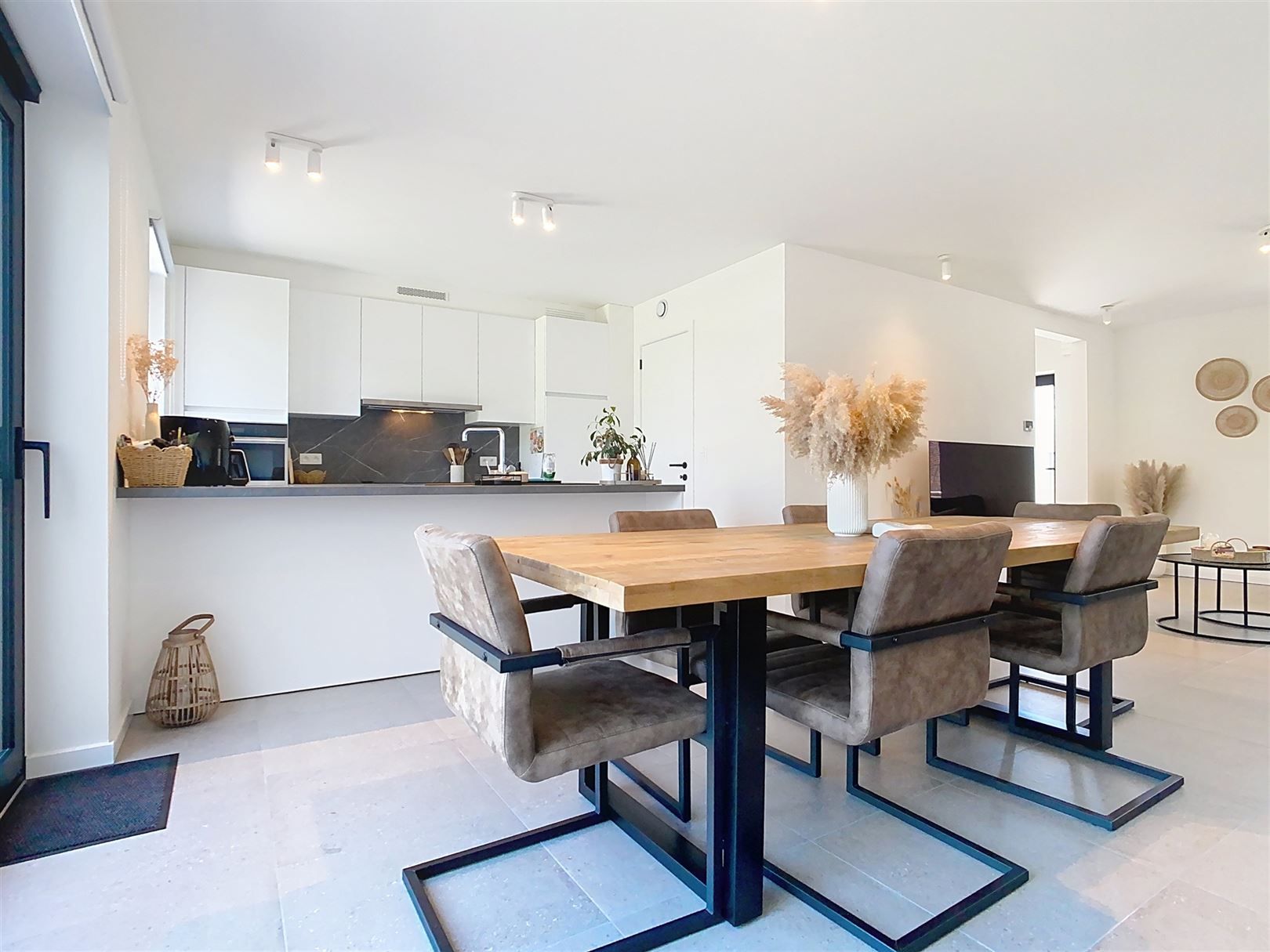 Mooie instapklare woning, 3 slpks, tuin, terras, garage foto 40