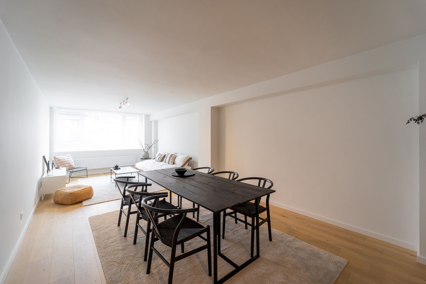 Appartement te koop Solvynsstraat 11 - 2018 Antwerpen