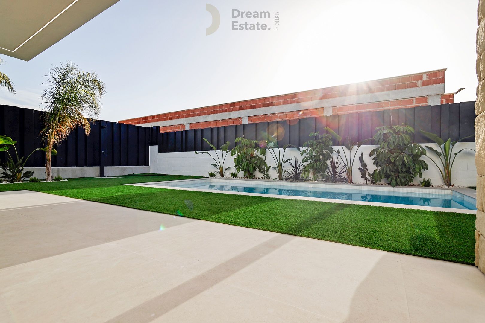 NIEUWBOUW VILLA'S IN MOLINA DE SEGURA foto 29
