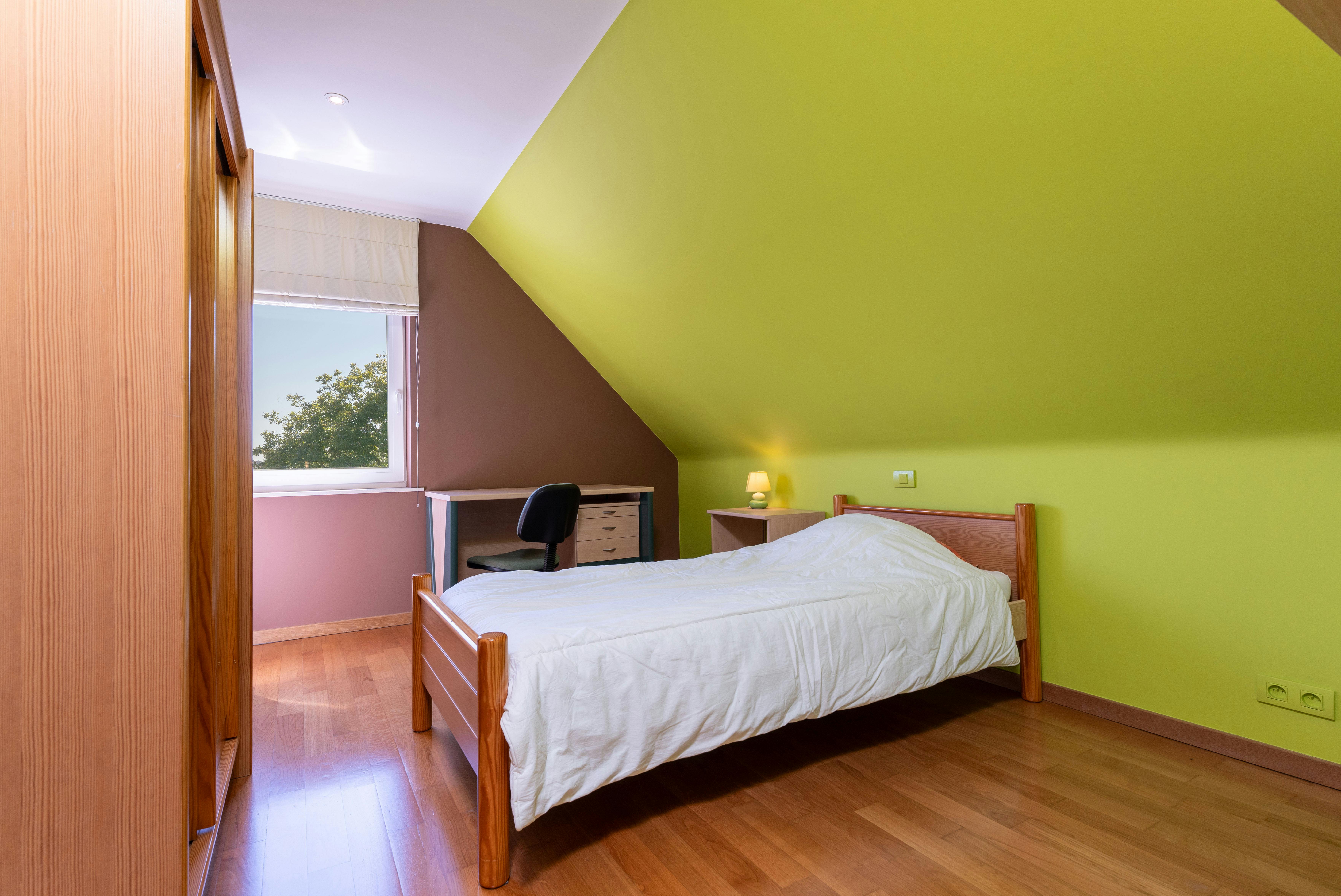 Unieke villa met prachtige zichten te koop in Knokke-Heist foto 15