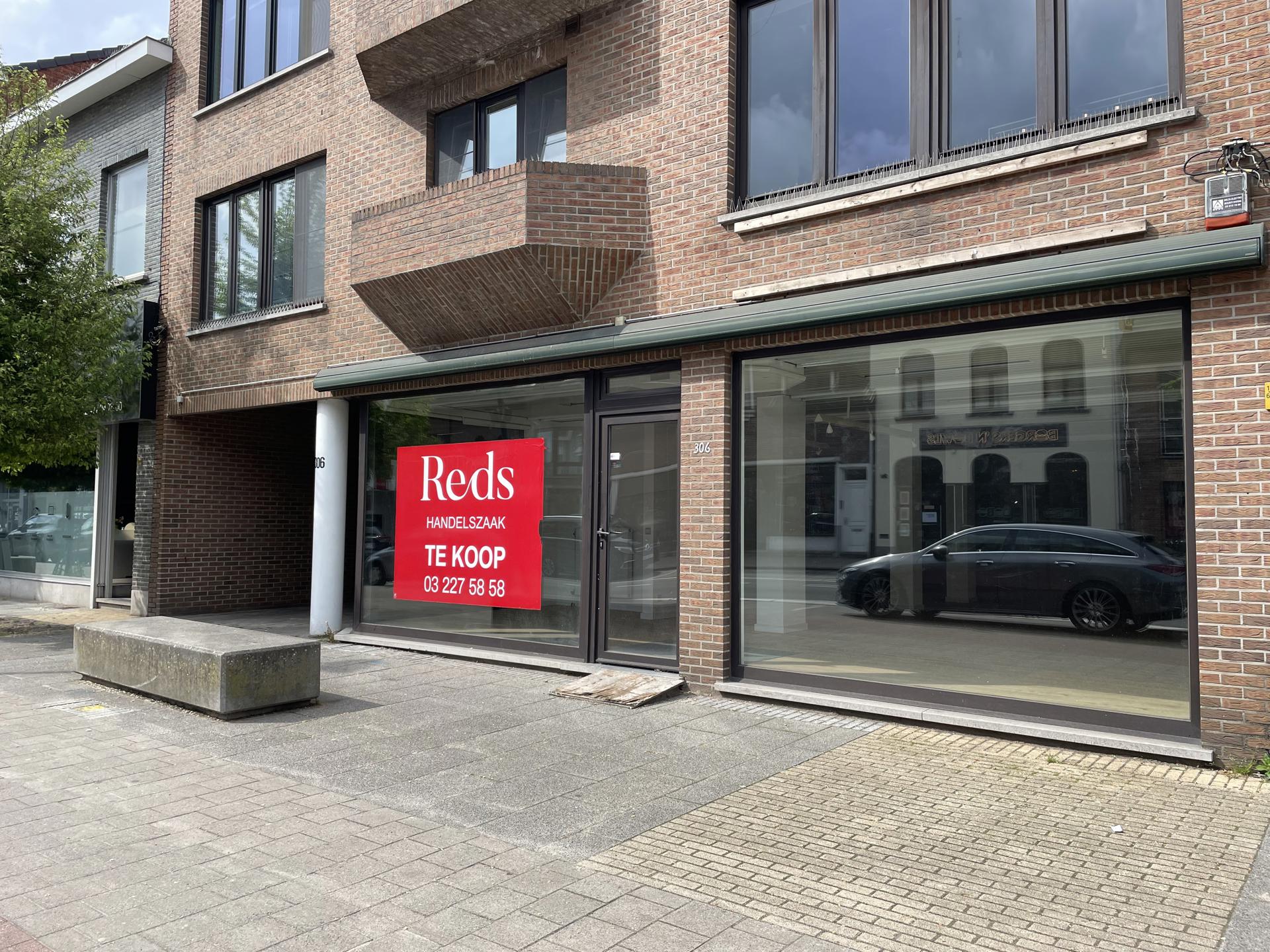 ()=>{if(producerUpdateValueVersion(node),producerAccessed(node),node.value===ERRORED)throw node.error;return node.value} Antwerpsesteenweg 306/001 - 2390 Malle