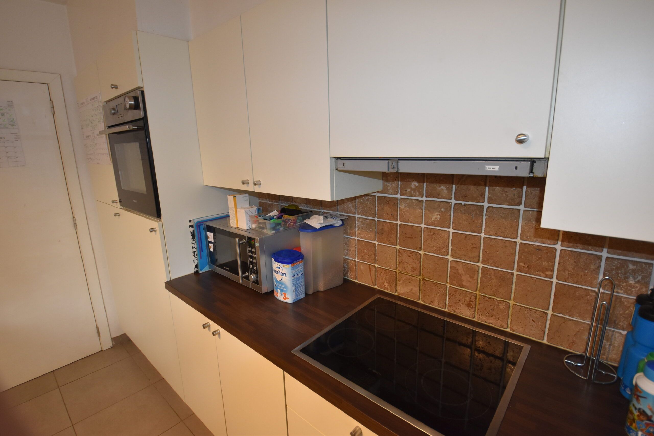 Mooie, ruime HOB (3 slpks) in Sint-Niklaas foto 4