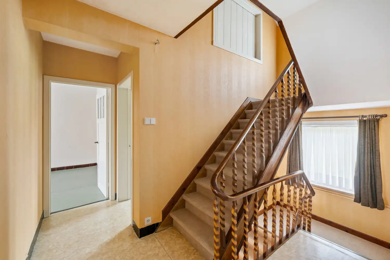 UNIEKE LANDELIJKE EIGENDOM MET WONING, STALLEN EN 15.380 M² GROND – EEN OASE VAN RUST EN RUIMTE IN PAJOTTEGEM foto 22