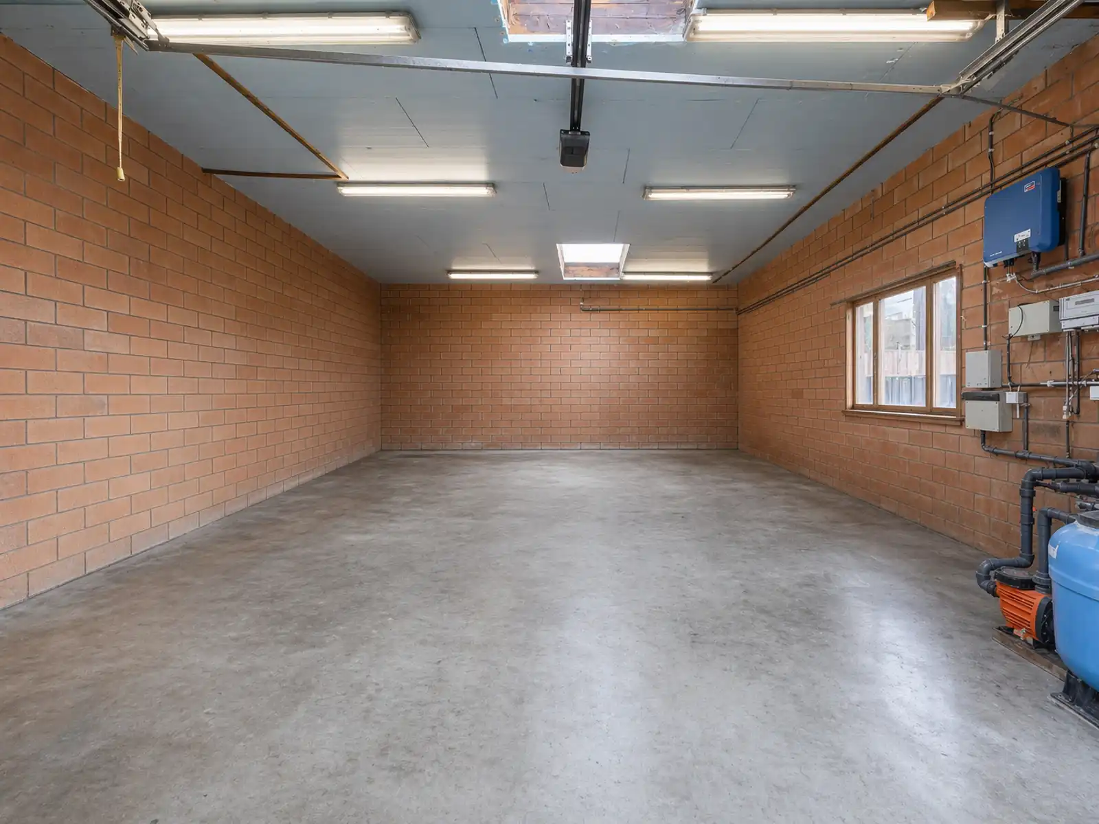 Huis te koop foto 25